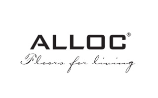 Logo Alloc