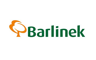 Logo Barlinek