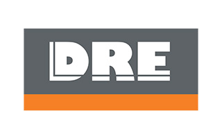 logo DRE