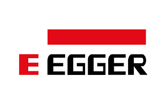 logo Egger