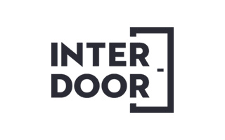 logo Inter Door
