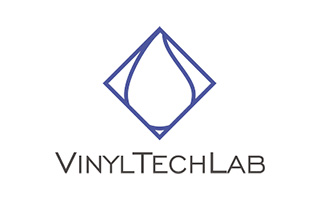 vinyltechlab