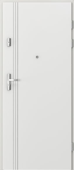 drzwi-04