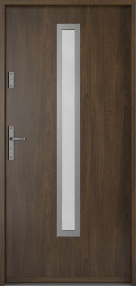 drzwi-05