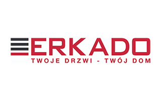 logo Erkado
